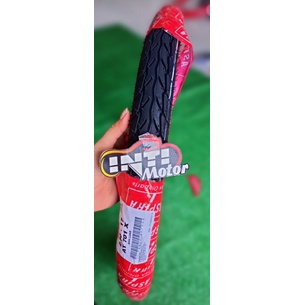 Ban Motor Aspira 250 ring 17 & 275 ring 17 TUBETYPE BAN BELAKANG ASPIRA 27517 Ban DEPAN Aspira 25017