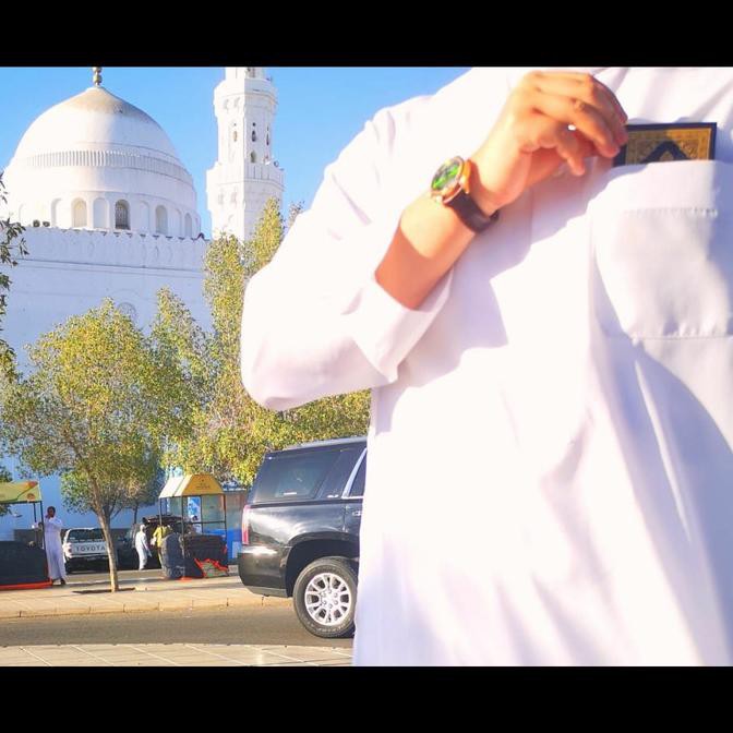 Mushaf / Al Quran Saku Madinah Asli