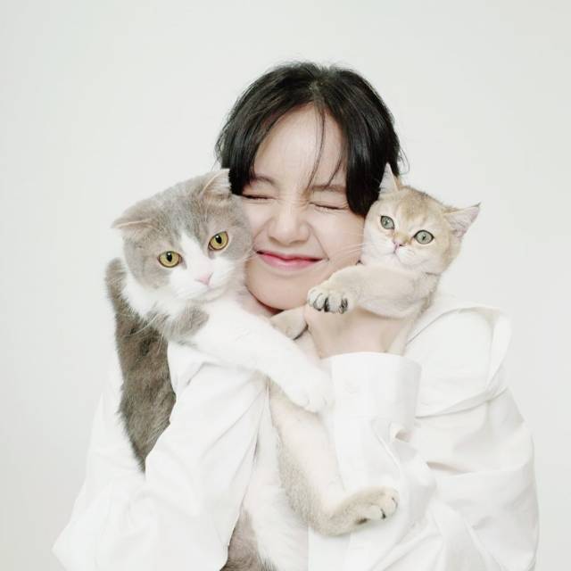 mita_handayanti_20