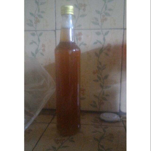 

Air Madu Manis(100% Asli)