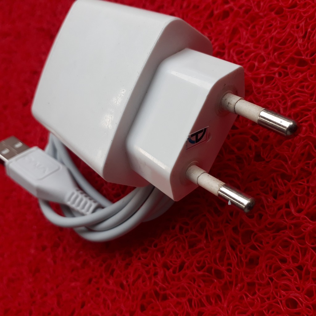 Charger vivo Y91 Y93 Y65 Y56 Y55 Y53 ORIGINAL 100%