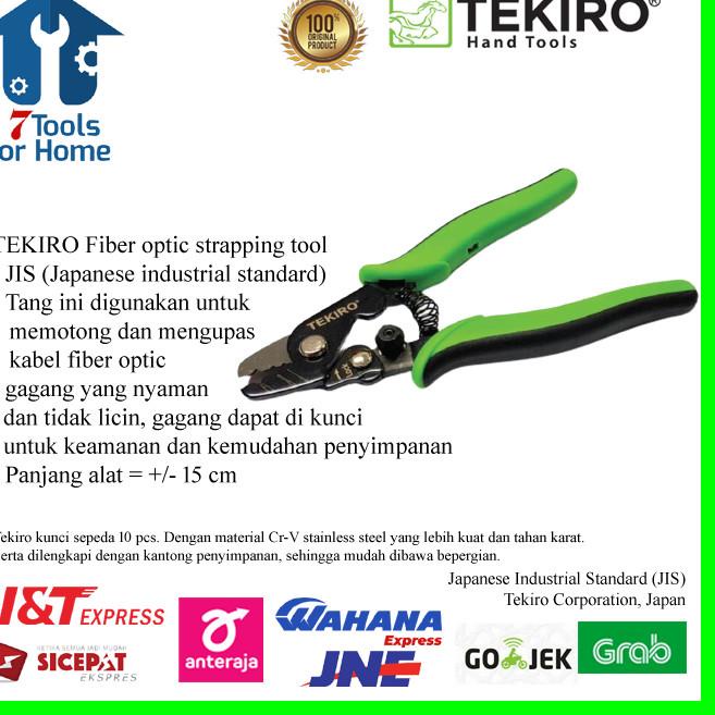 Harga Fiber Optik Kabel Terbaru November 2021 Biggo Indonesia