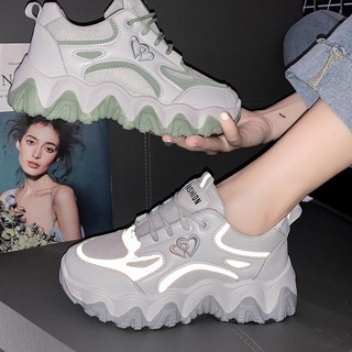 sneakers trending now