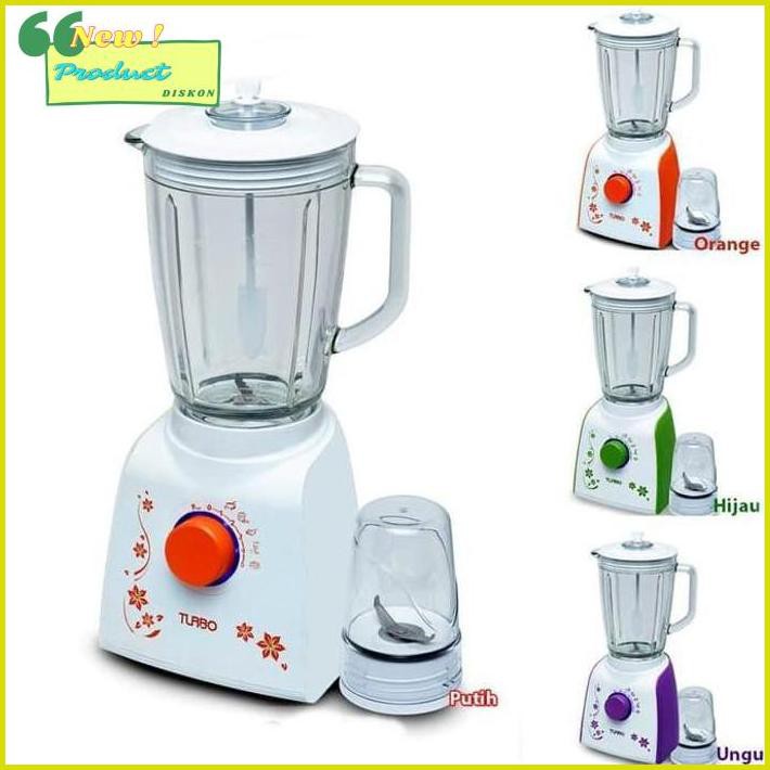 Promo turbo. Promo turbo. Promo turbo. Флаер funny house 1995. Promo turbo.