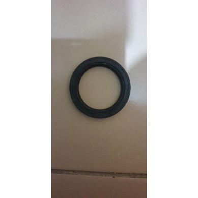 

Oil Seal 42 55 7