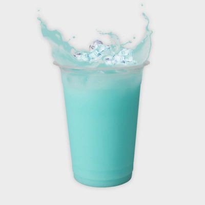 

Bubble Gum Bubuk Minuman Premix /Powder Minum Bubble Gum Pekalongan