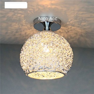LP 778 1 Lampu Plafon Teras Garasi Shopee Indonesia LP 778 1 Lampu Plafon Teras Garasi Shopee Indonesia