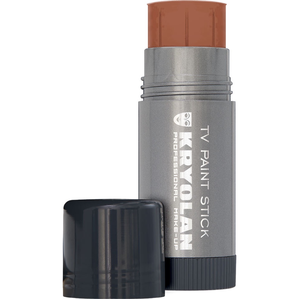 Kryolan Foundation TV Paint Stick - D 33.1