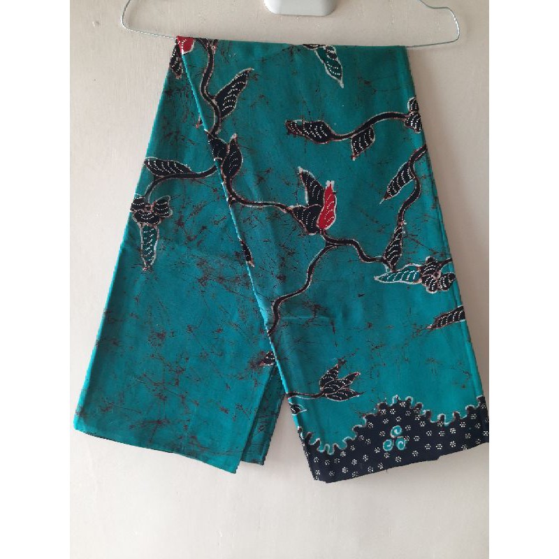 

MURAH MERIAH..!!! BATI TULIS asli khas MADURA