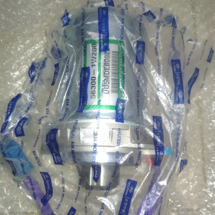 wiusnu store -  MOTOR MDPS KIA ALL NEW RIO