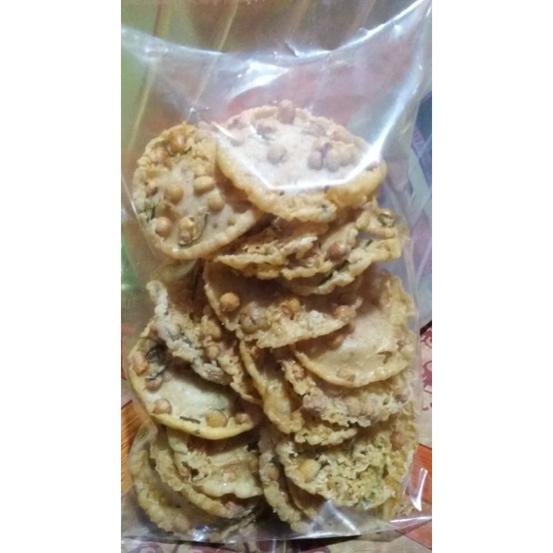 

Peyekkedelai