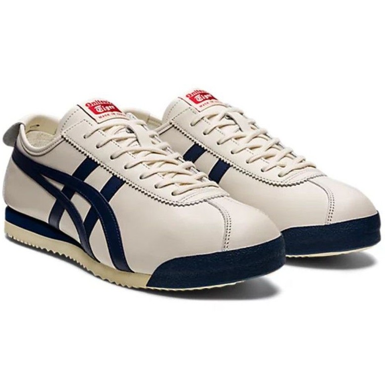 onitsuka tiger limber
