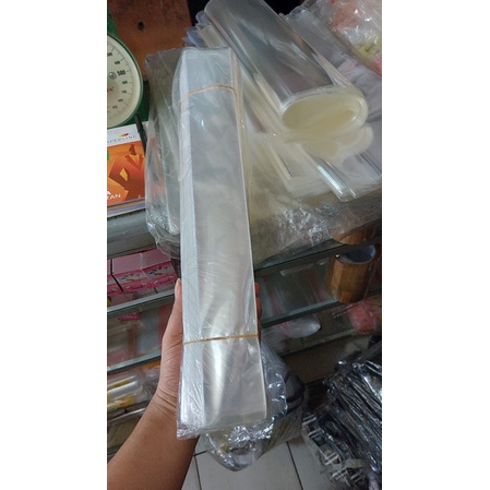 

Plastik opp 5x40