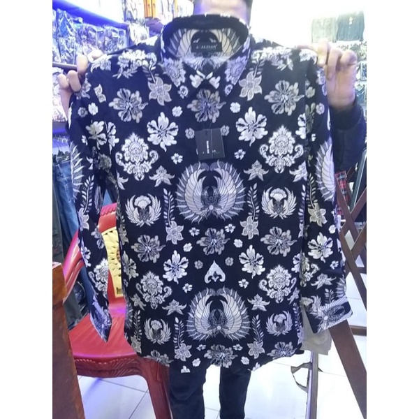 batik.alisan