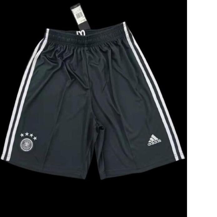 ➢ JERSEY BOLA GERMANY HOME JERMAN HOME 2020 / 2021 BAJU BOLA GRADE ORI IMPORT 20-21 ◘
