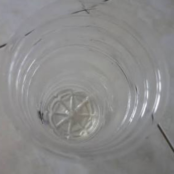 Botol ikan cupang | Botol plastik ukuran 1,5lt | Botol plastik murah | Botol plastik serbaguna