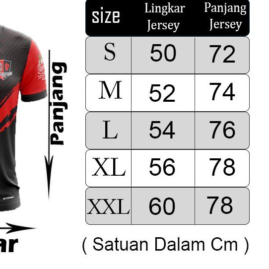 ☋ JERSEY BOLA MU. MANCHESTER UNITED 3RD 2021 2022 TERBARU HIGH QUALITY ♀