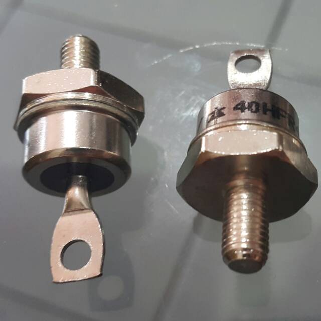 Dioda Baut 40HFR40 40A