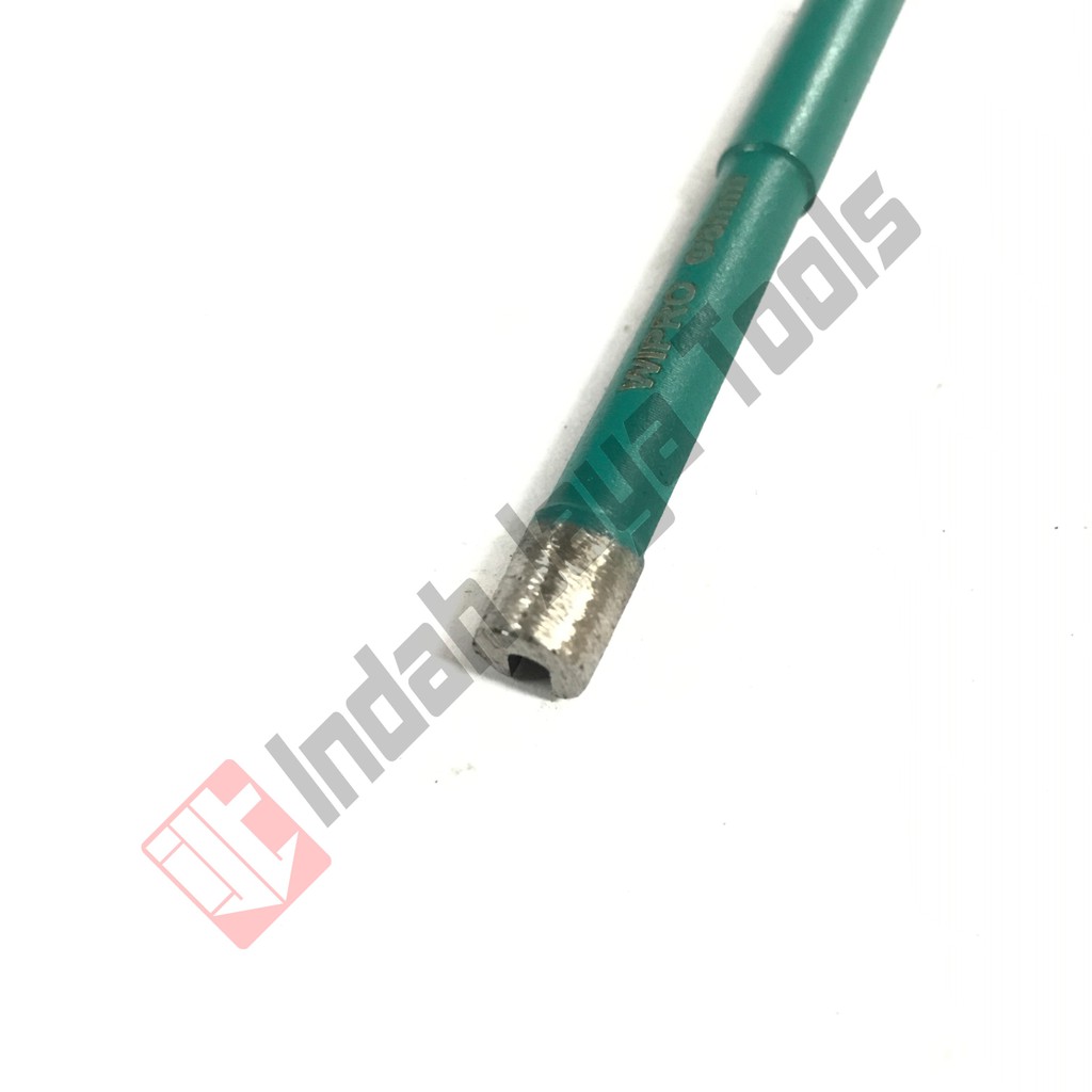 WIPRO Mata Bor Granit 8 mm - Diamond Core Drill 8mm