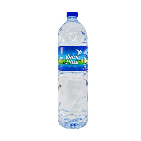 

VP Drinking Water 1500 Ml Btl