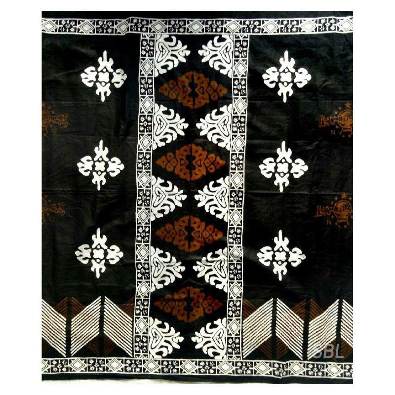 sarung batik NU garis|sarung batik terlaris|sarung NU