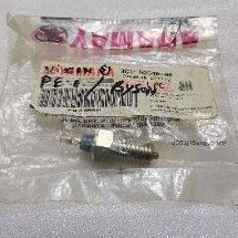 Switch Netral 3c1 VIXION , BYSON, ORI 100%