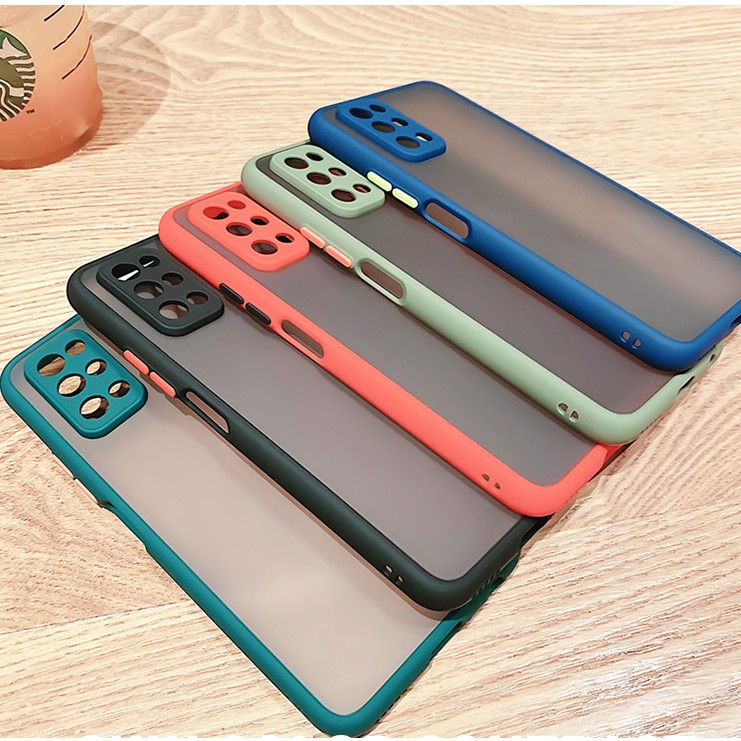 CASE VIVO Y51 Y1S Y20S Y12S V20 SE Y20 Y12i Y30i Y50 Y30