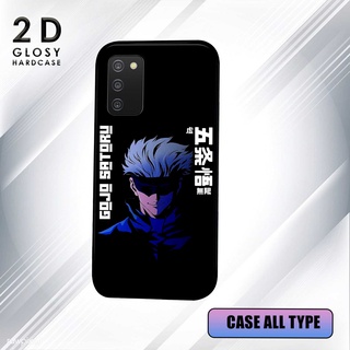 Jual CASE OPPO F11 F11 PRO F9 F5 RENO 4F A91 RENO 3 [CNVRS] - Case 2D