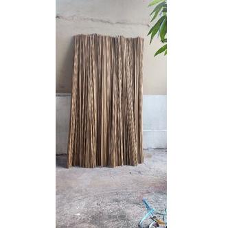 Telah Hadir.. carbon sutet 7,11mm made. USA masih mentahan