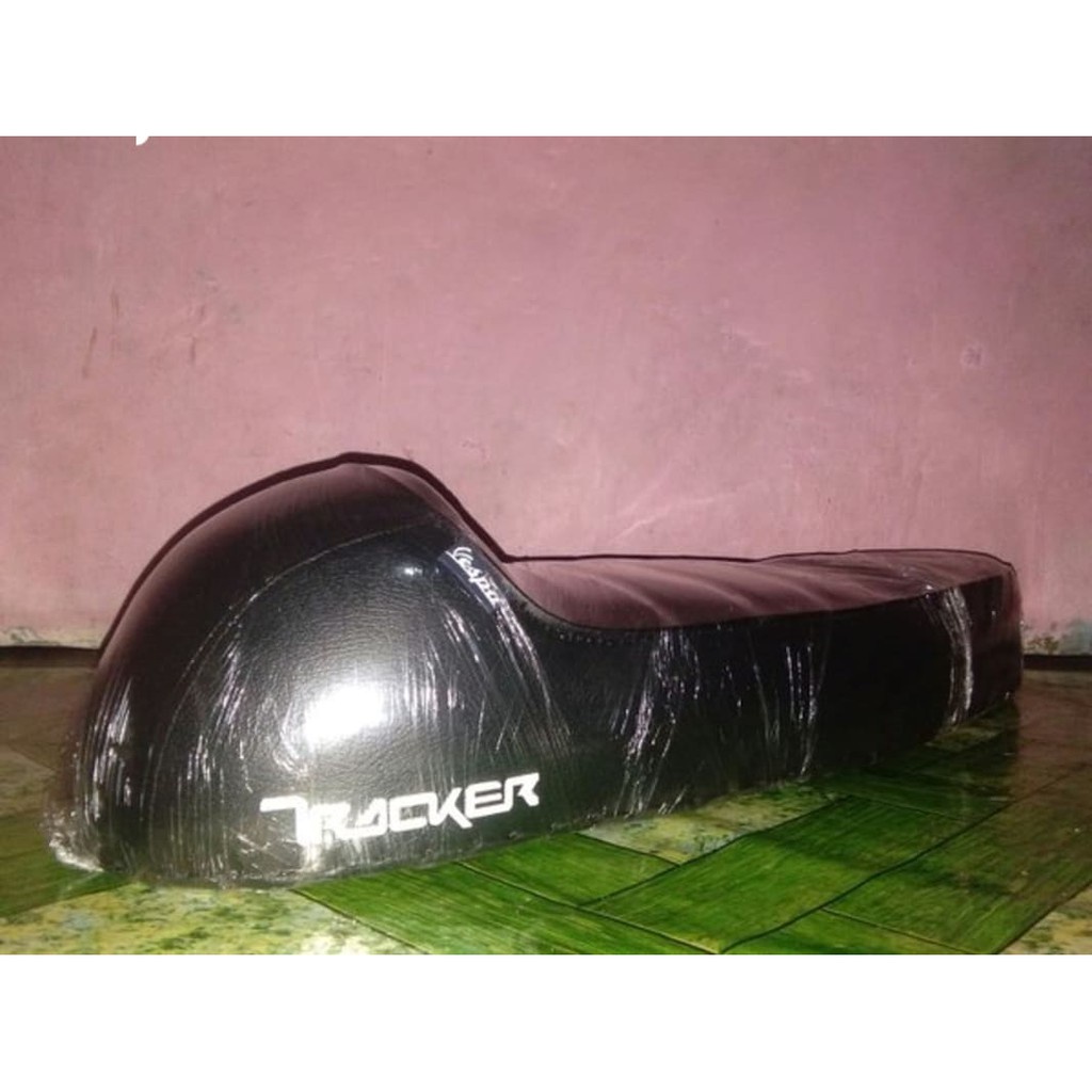 jok caferacer vespa pts