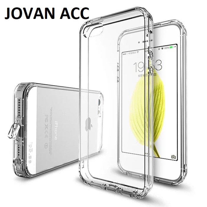 VIVO Y21A Y21S Y21 2021 Y21T Y33S CASE HD BENING 1.5mm SILIKON SOFTCASE CLEAR TRANSPARAN PROTECT CAMERA CASING COVER PELINDUNG KAMERA PELINDUNG CHARGER