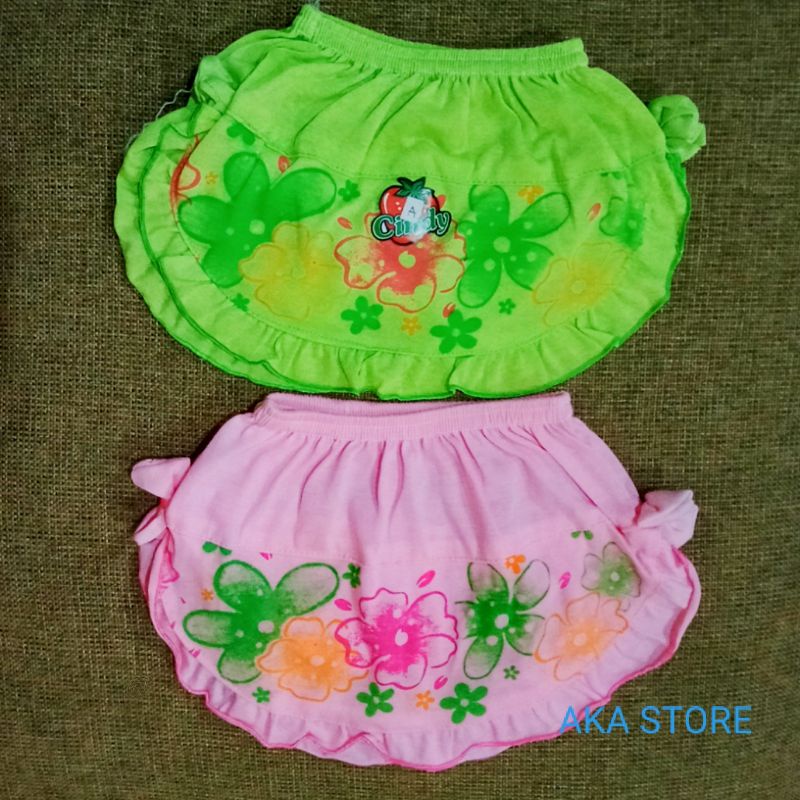 Rok Celana Anak Bayi murah