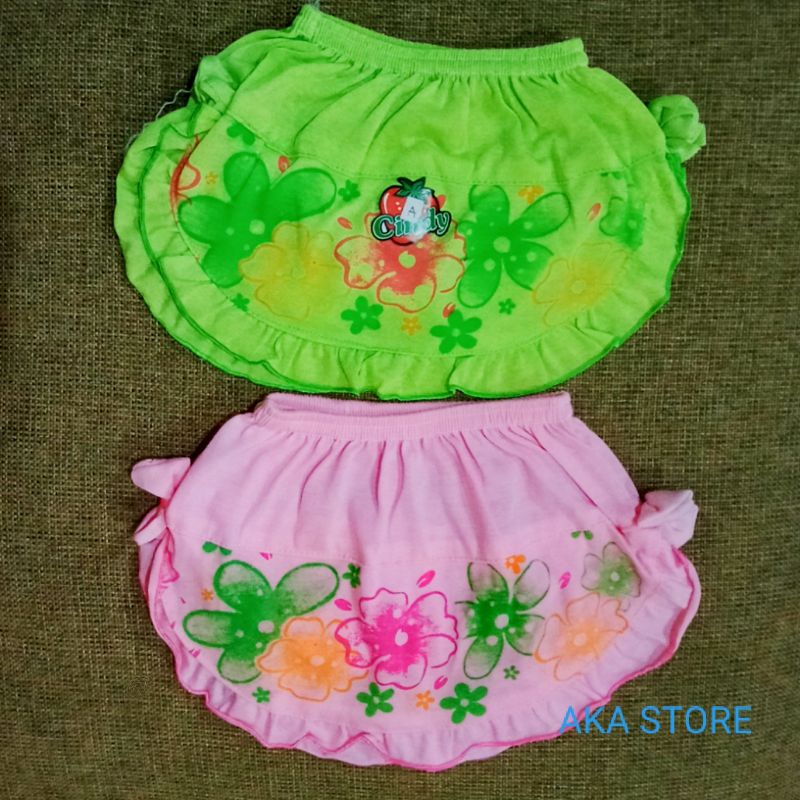 Rok Celana Anak Bayi murah