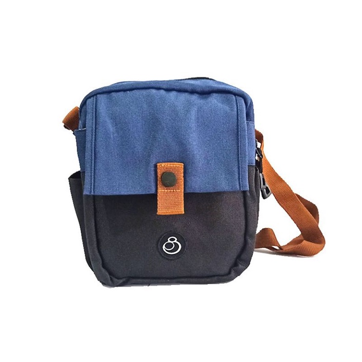 sling bag Juice Ematic