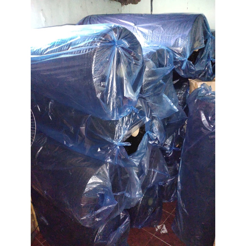 Bubble Wrap Jakarta Barat Kirim Kilat Max Pembelian 2 Roll