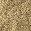 

Jinten Halus 100 gr
