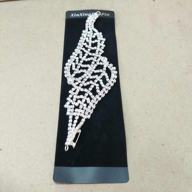 Head Peace / bros hijab / aksesoris rambut / aksesoris kepala [GMG.07Ap22ᵀ]