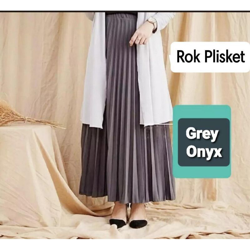 NEL-FASHION ROK HYGET PREMIUN 256 A BEST QUALITY