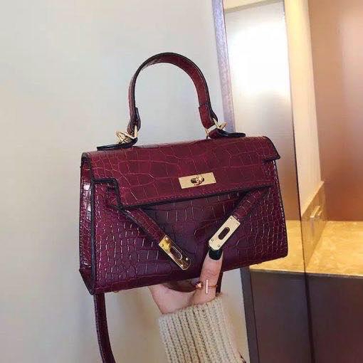 MV_Marvelouz mv111335 tas selempang wanita import GT1335  BQ2440 CR7042 EL 274 BTH125452 LT1509