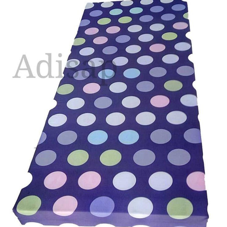 Kasur Busa Inoac (200X90X10)