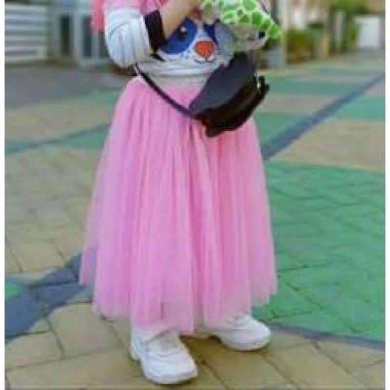 ROK ANAK (2-5th)/Rok Tutu Anak/Rok kids