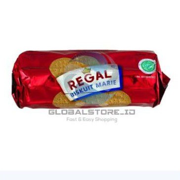 marie regal 120gr