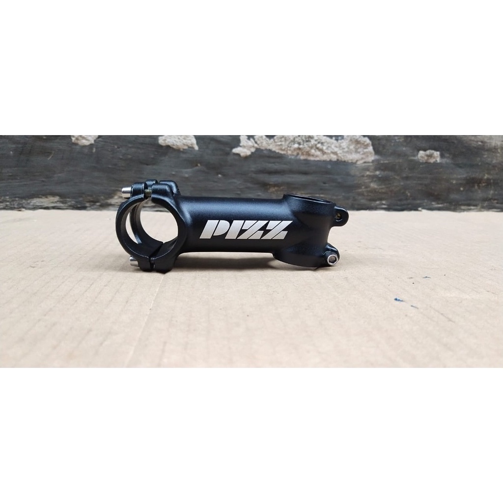 Stem Pizz 90mm 17derajat
