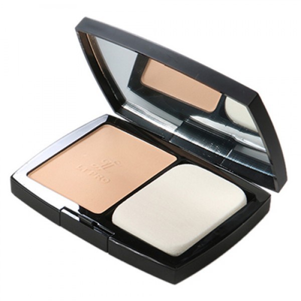 LT PRO DUAL FUNCTION LIGHT BEDAK PADAT