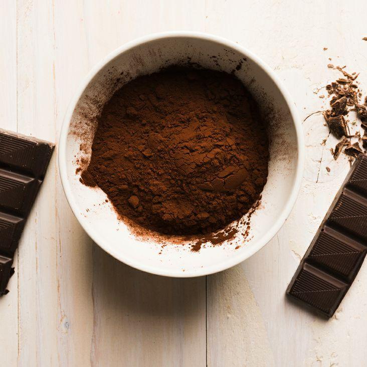 

¥ COKLAT BUBUK MINUMAN 250GR | COCOA POWDER COKELAT ASLI | COKLAT PREMIUM ㄳ
