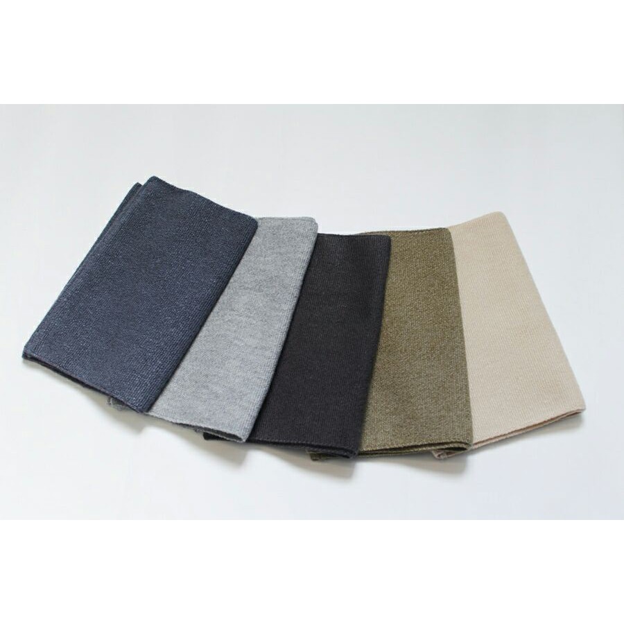 Kazarasock - Ciput Bandana Rajut - Inner Yasa