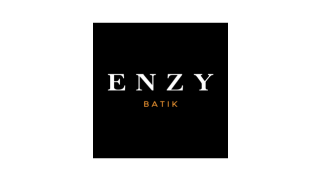 Enzy Batik