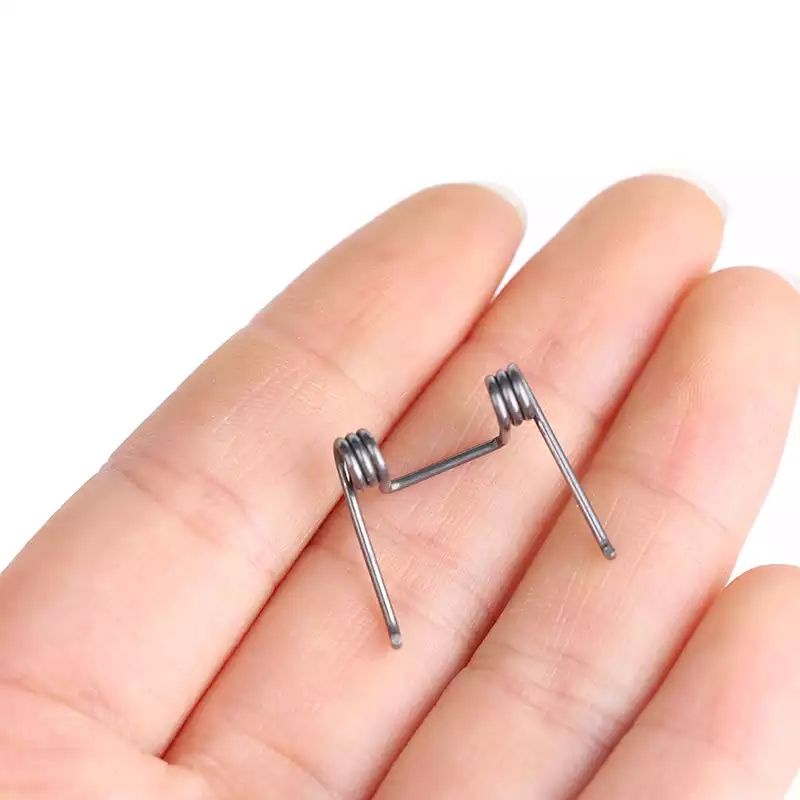 Reaplecement spring/per kemei 2600 original