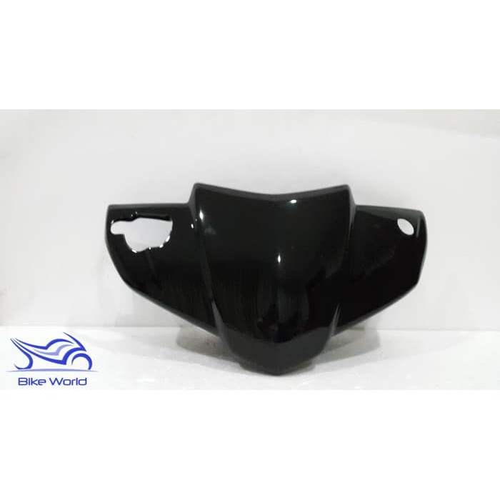 HOT SALE  Batok Depan Vario 110 Karbu ORIGINAL