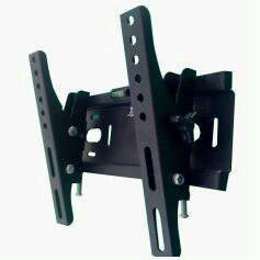 Gratis Ongkir BRACKET TV LED 14-32IN/BREKET TV 14-32IN/BREKET TV LED